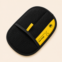 AquaWhisk Pet Hair Remover Mitt